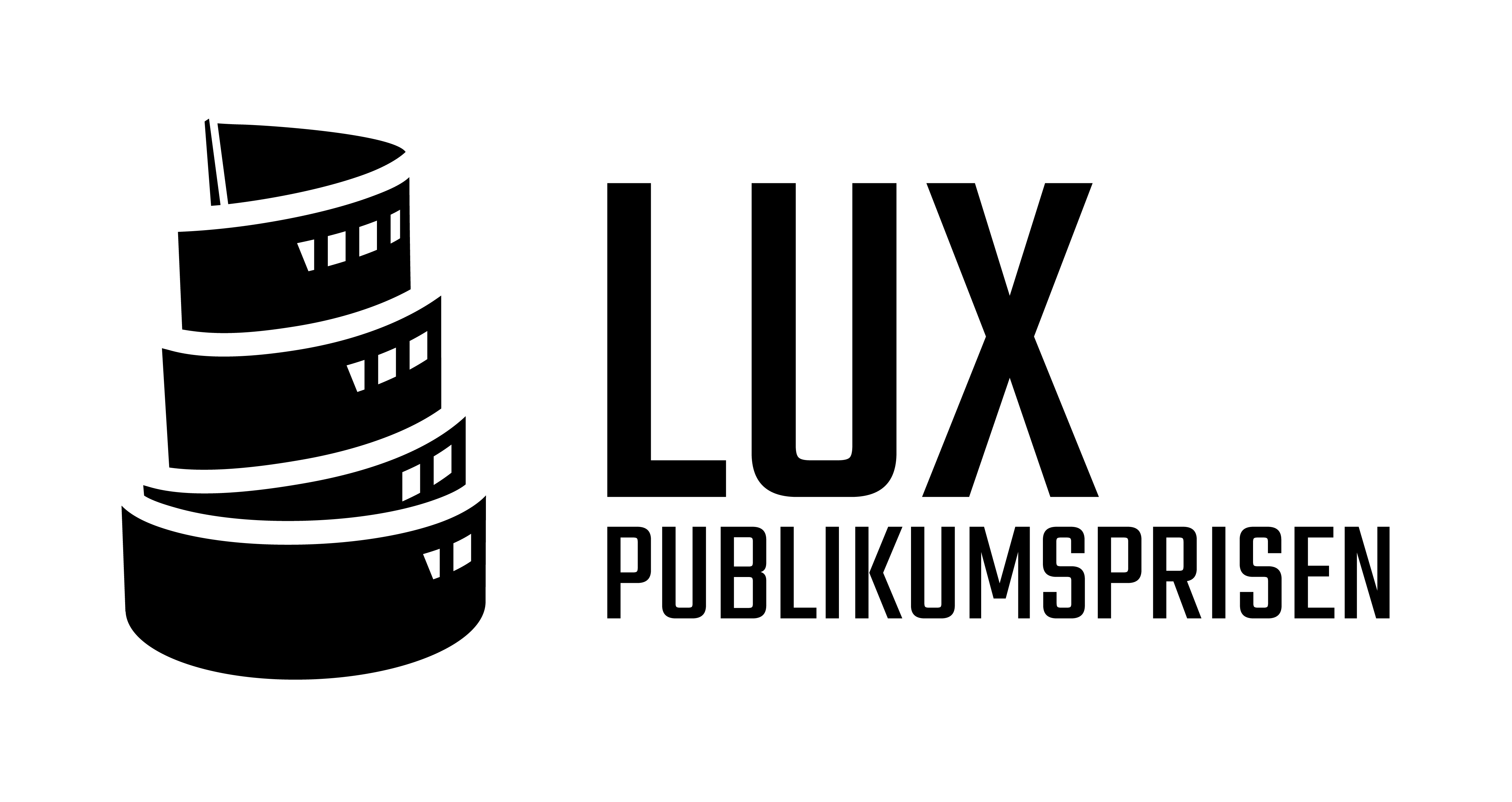 lux audience award logo